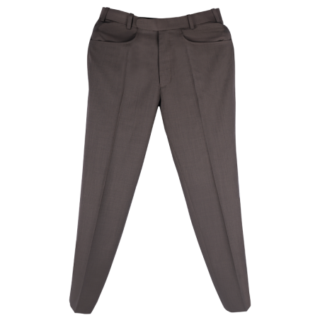 MENS TROUSER