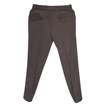 MENS TROUSER