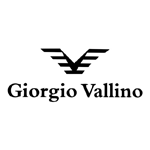 Giorgio Vallino