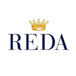 Reda