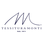 Tessitura Monti