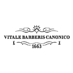 Vitale Barberis Canonico