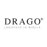 Drago