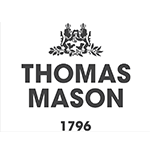 Thomas Mason